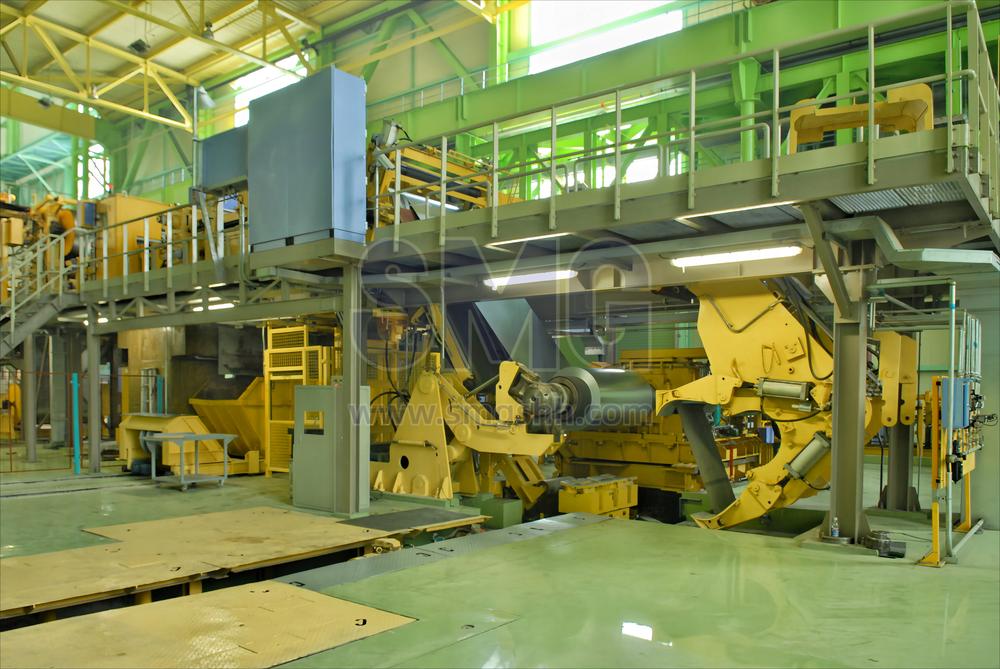 galvanizing-production-line-hot-dip-galvanizing-cold-rolling-mill-metallurgy-equipment (4).jpg